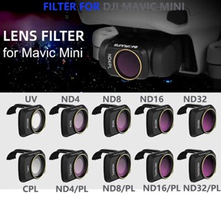 filter mavic Shopee