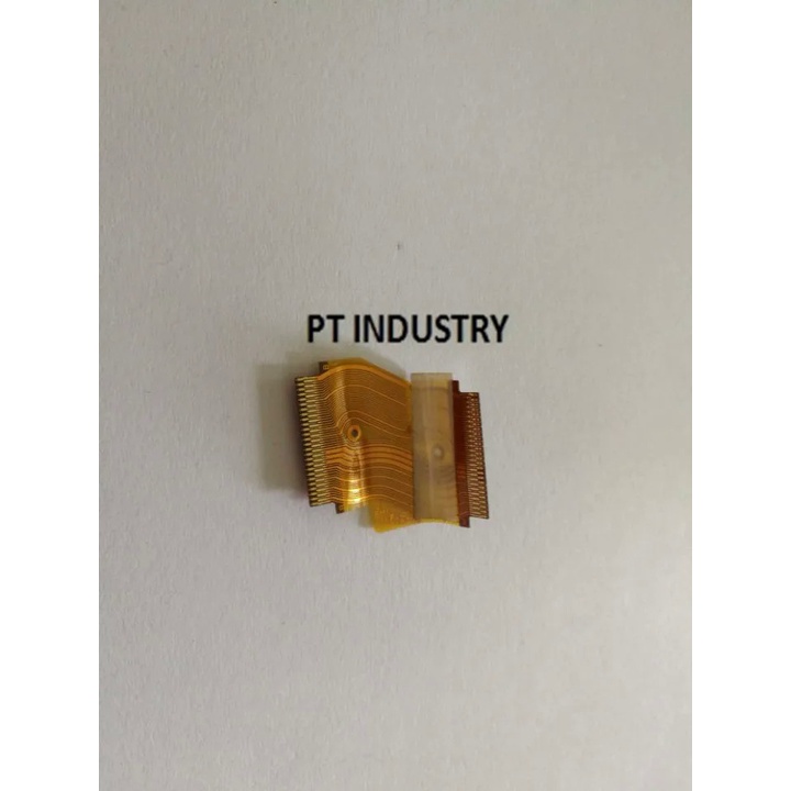 Original 7D Flex Cable FPC Connect Mainboard และ Flash Power Board ...