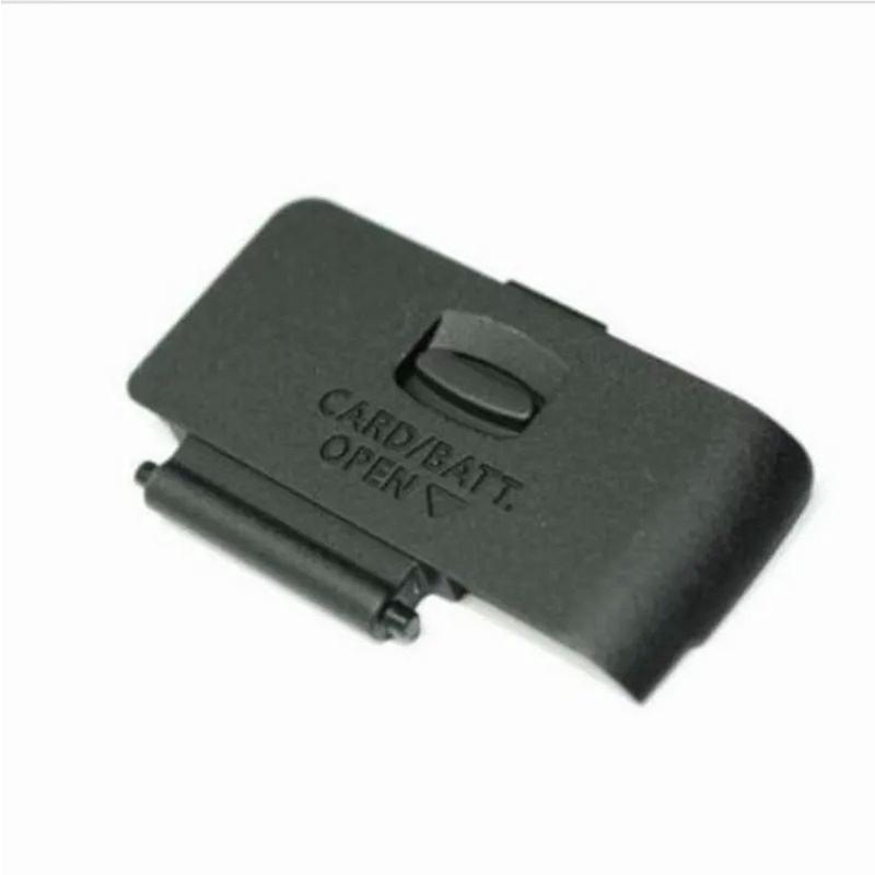 Nuovo Schermo LCD Finestra Di Visualizzazione (Acrilico