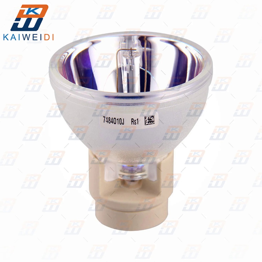 ที่มีคุณภาพสูง SP-LAMP-069เปลี่ยนโคมไฟโปรเจคเตอร์ที่มีที่อยู่อาศัย ...