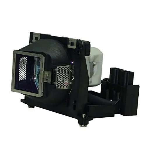 ⁑ โคมไฟโปรเจคเตอร์ทดแทน VLT-XD110LP พร้อม LVP-XD110U Mitsubishi/PF-15S ...