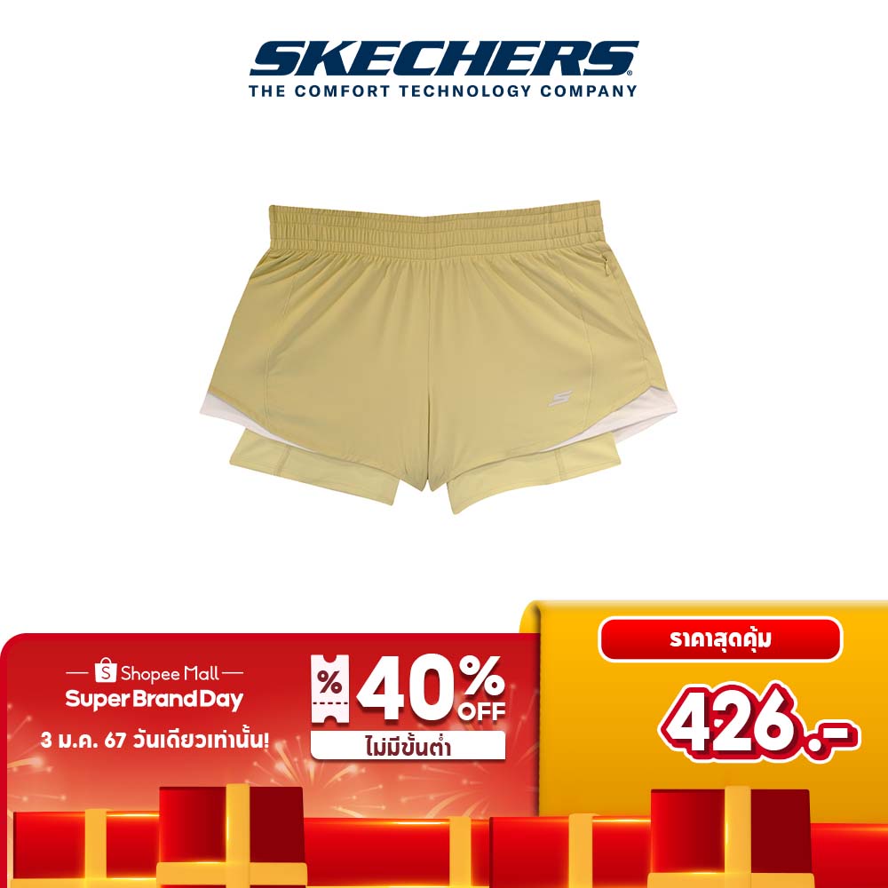 Skechers Women Performance Running