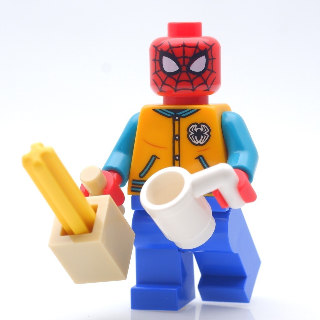 lego-marvel-spider-man-christmas-advent-calendar-2021-new-shopee