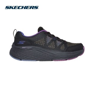 Skechers nite owl womens sales