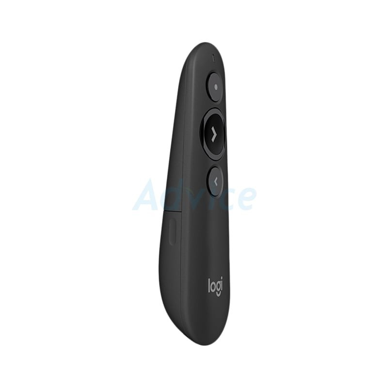 pointer logitech ราคาพิเศษ | ซื้อออนไลน์ที่ Shopee ส่งฟรี*ทั่วไทย!