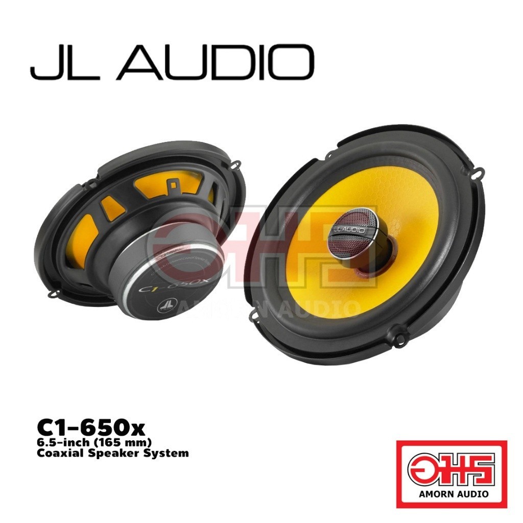 jl-audio-c1-650x-2-6-5-165