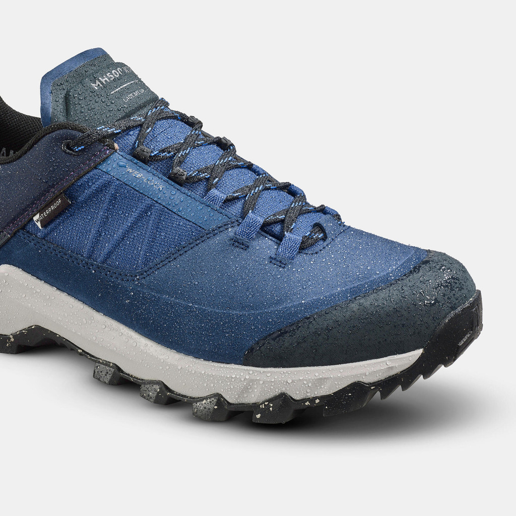Saucony jazz 20 forum hotsell