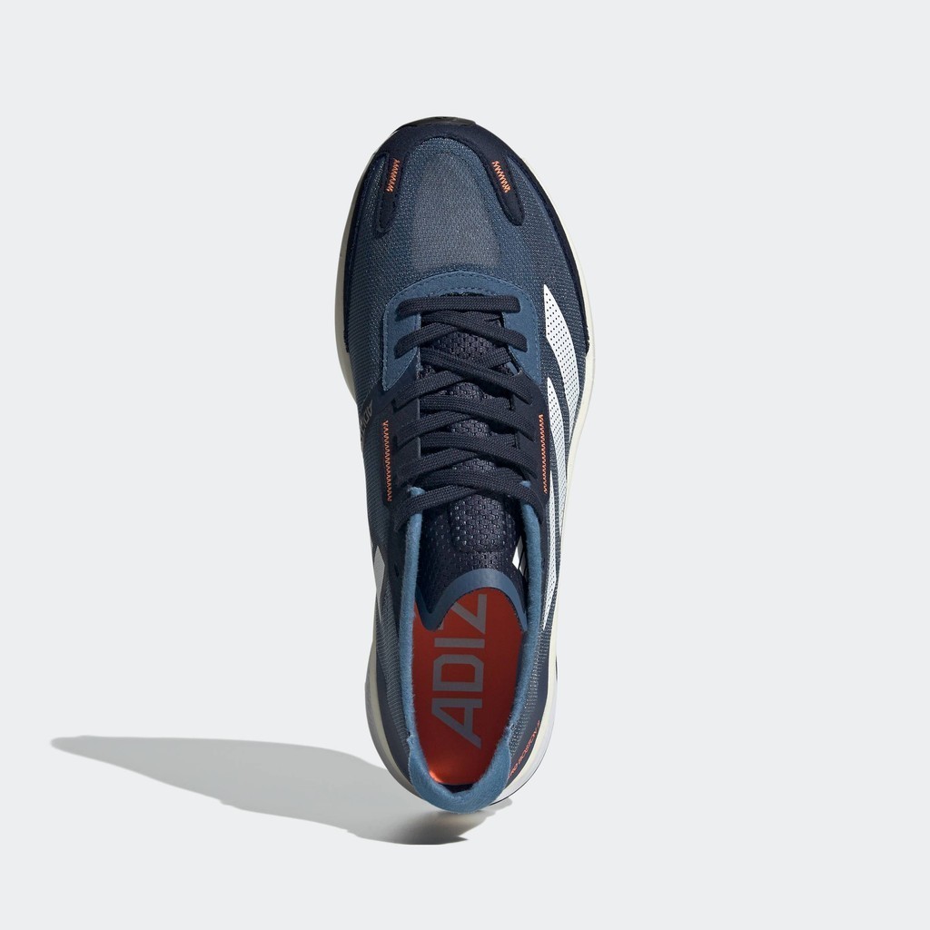 adidas Adizero Boston 11 GX6653 Shopee Thailand