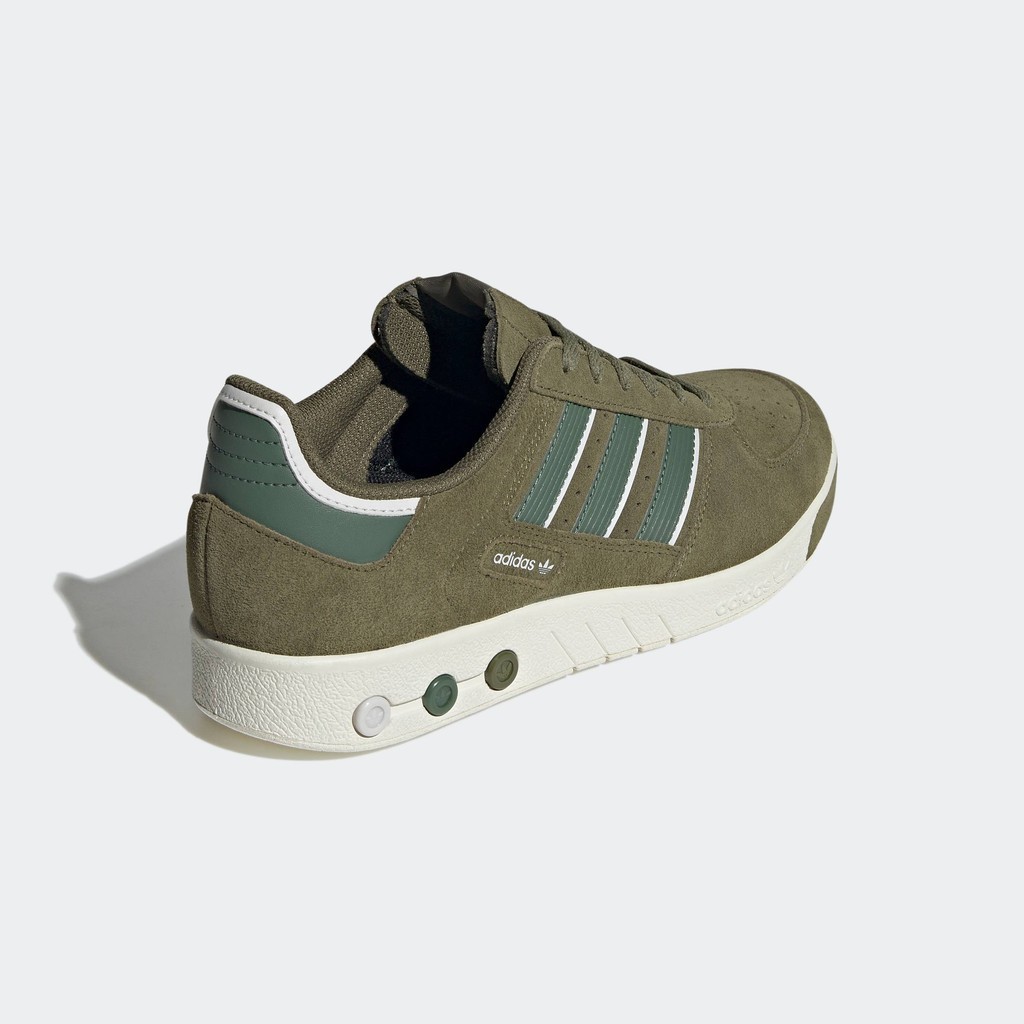 Adidas eqt green womens deals