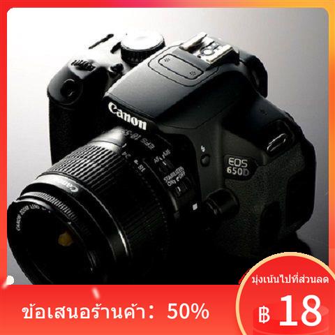 เหมาะสำหรับ-canon-800d760d60d-700d750d-กล้อง-17-85-18-135-เลนส์-67-มม