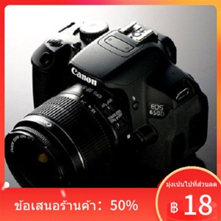 ✖┅เหมาะสำหรับ Canon 800D760D60D 700D750D กล้อง 17-85 18-135 เลนส์ 67 มม.