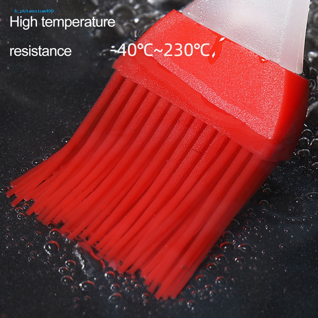 pota-space-saving-cake-brush-for-kitchen-portable-anti-wear-bbq-cake-brush-non-fluffy