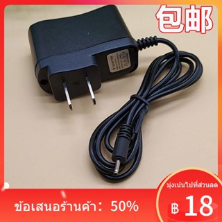 ❖♞﹊โทรศัพท์มือถือ Nokia USB หัวเล็กสายชาร์จเครื่องผู้สูงอายุสาย DC2.0 1280 5230 ชาร์จโดยตรง N72 สายชาร์จ