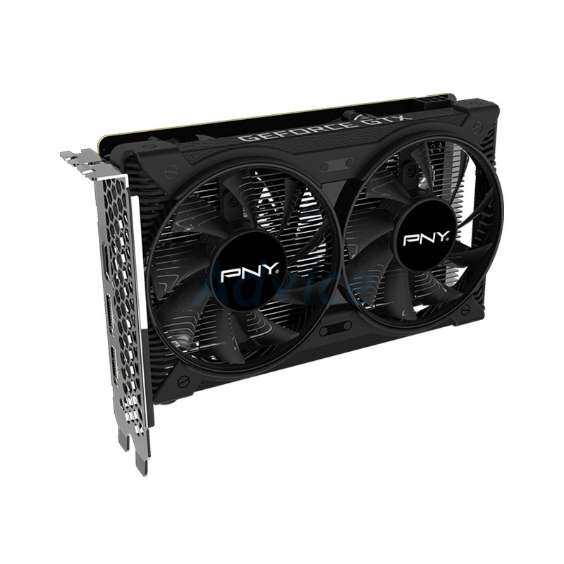 pny-gtx1650-4gb-dual-fan-d6-vcg16504d6dfppb