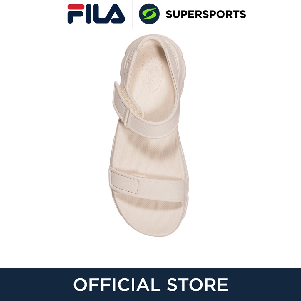 fila-pong-light-รองเท้าแตะผู้ใหญ่