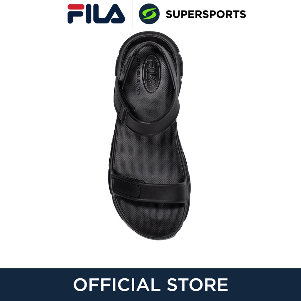 fila-pong-light-รองเท้าแตะผู้ใหญ่