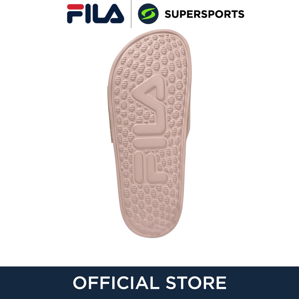 fila-let-s-play-รองเท้าแตะผู้หญิง