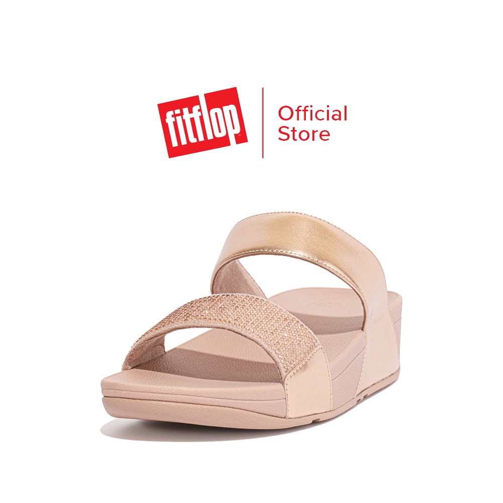 fitflop-lulu-รองเท้าแตะแบบสวมผู้หญิง-รุ่น-ec4-323-สี-rose-gold