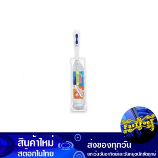 ไม้ปัดฝุ่น ขนาดใหญ่ สวอช Swash Large Duster