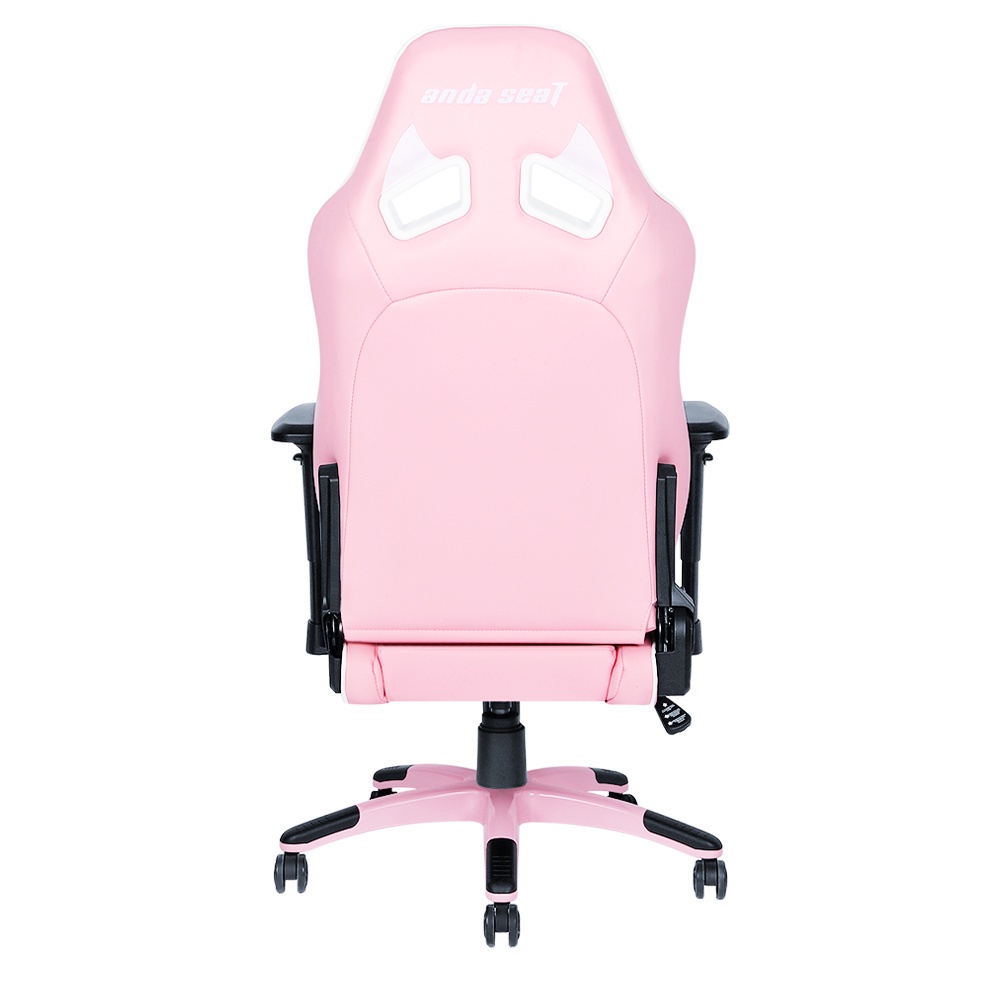 anda-seat-soft-kitty-series-premium-gaming-chair-office-chair-pink-ad7-24-pw-pv-w01-อันดาซีท-เก้าอี้เกมมิ่งสำหรับนั่งเล่นเกม-เก้าอี้ทำงานเพื่อสุขภาพ-ergonomic-chair-รับประกันนาน-6-ปี-สีชมพู