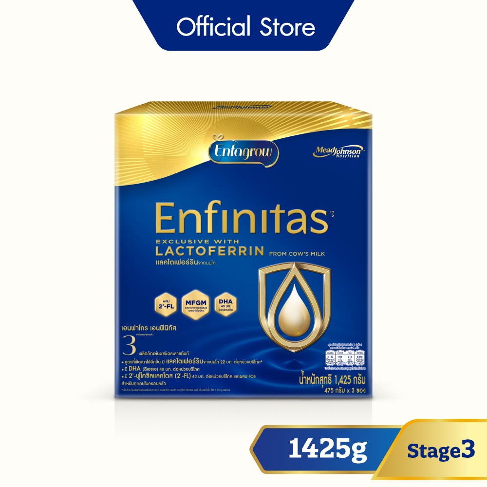 th 11134201 7r98r lmwz7wz8umq612