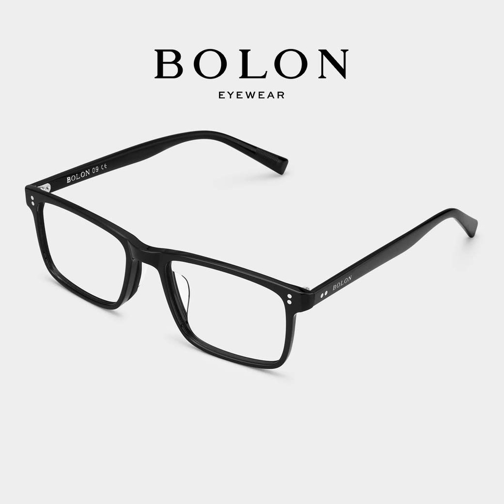 bolon-auckland-bj3117-กรอบแว่นแบรนด์เนม-โบลอน-แว่นสายตา-แว่นกรองแสง-แว่นออโต้