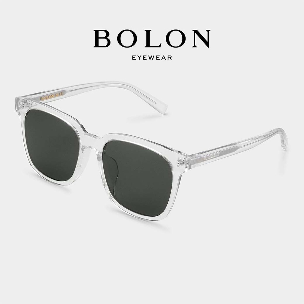 bolon-tucson-bl3099-กรอบแว่นแบรนด์เนม-โบลอน-แว่นกันแดด