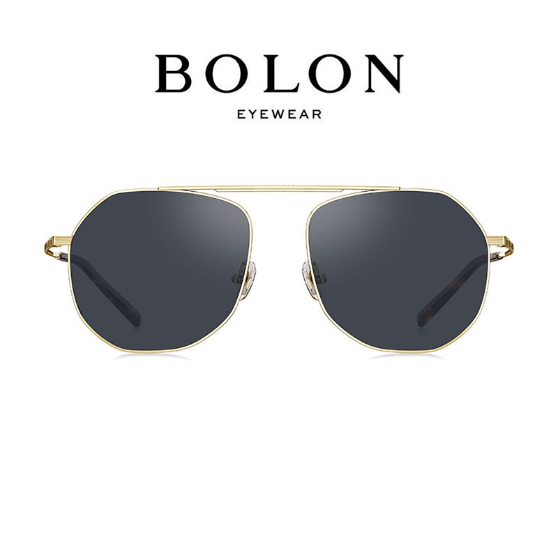 bolon-skylar-bl7096-กรอบแว่นแบรนด์เนม-โบลอน-แว่นกันแดด