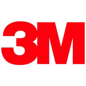 3m-คอมมานด์-ตะขอแกนเหล็ก-ขนาดเล็ก-command-small-clear-wire-hooks-17067clr