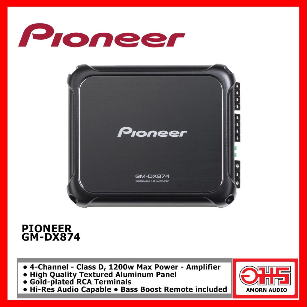 pioneer-gm-dx874-i-4-channel-class-d-1200w-max-power-amplifier-hi-res-audio-capable-amor