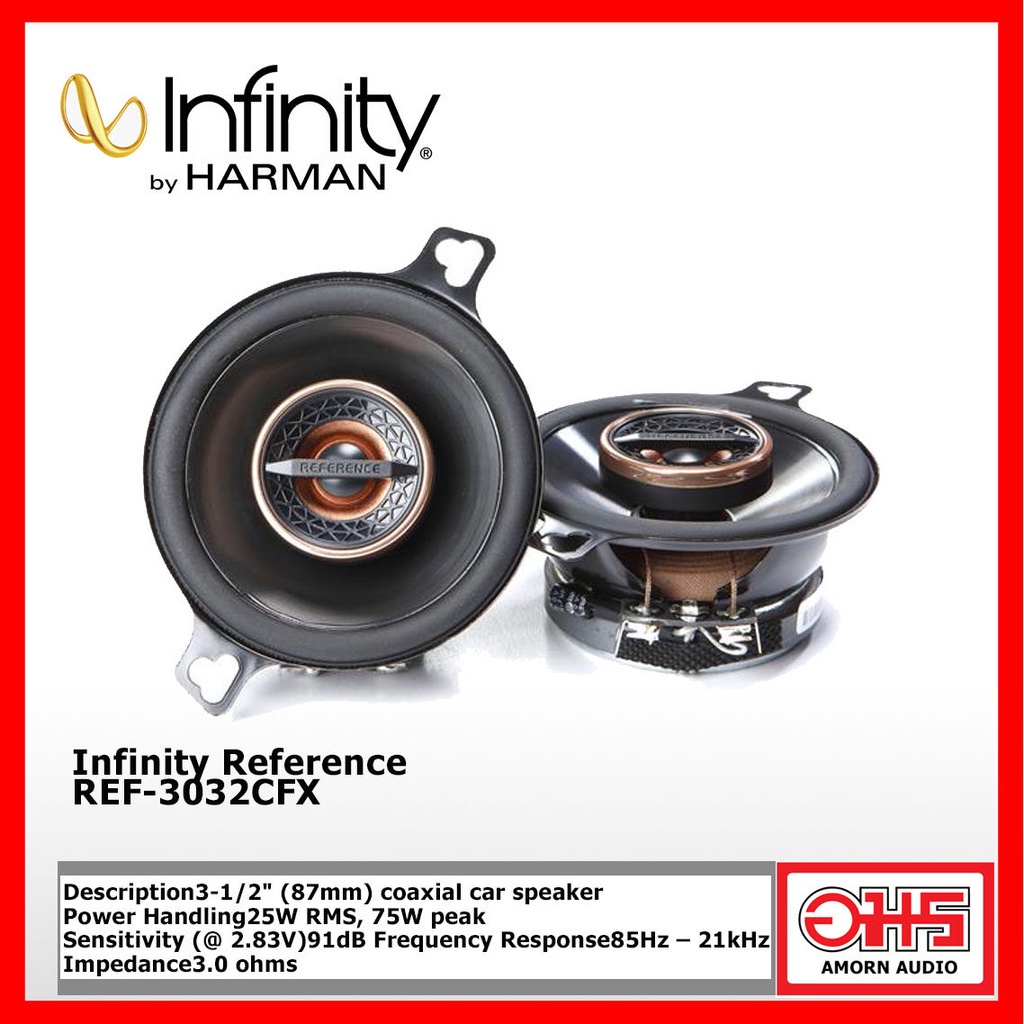 infinity-reference-ref-3032cfx-3-1-2-87mm-coaxial-car-speaker-75w