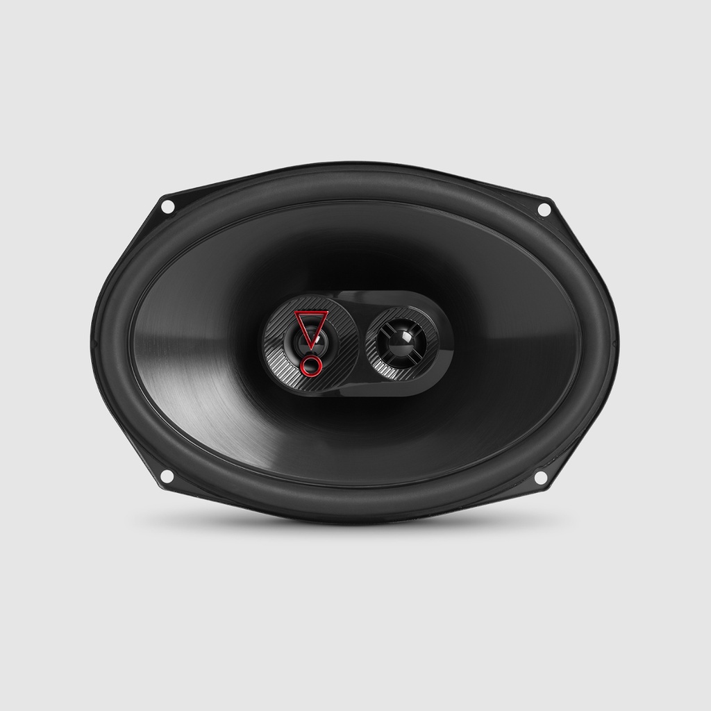 jbl-stage3-9637-ลำโพงรถยนต์-3-ทาง-ขนาด-6x9-นิ้ว-75wattsrms-amornaudio-อมรออดิโอ