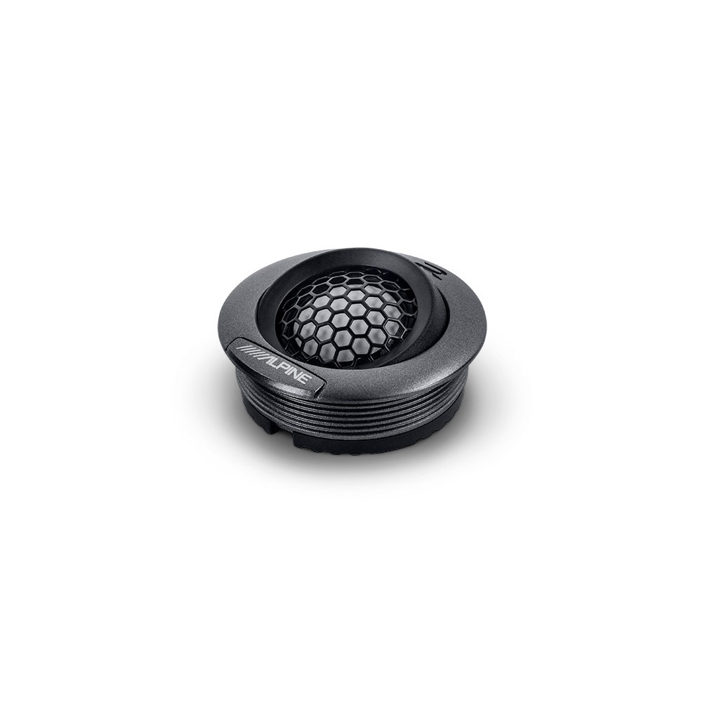 alpine-r2-s65c-component-2-way-pro-speaker-ลำโพงแยกชิ้น-100-watts-rms-power-amornaudio