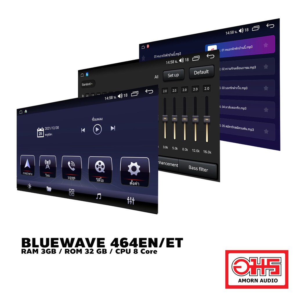 bluewave-ram-3-rom-32-รองรับ-wifi-gps-bluetooth-fm-radio-google-map-youtube-ต