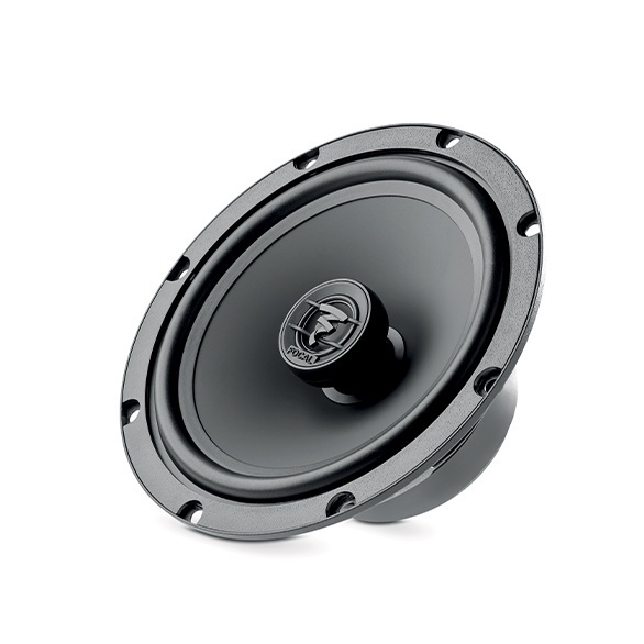 focal-acx-165-new-products-ลำโพงแกนร่วม-6-5-นิ้ว-60-watts-rms-amornaudio