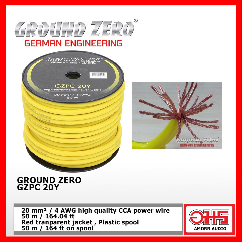 ground-zero-gzpc-20y-สายเคเบิ้ลรถยนต์-สายแบต-สายแบตรถยนต์-amornaudio-อมรออดิโอ