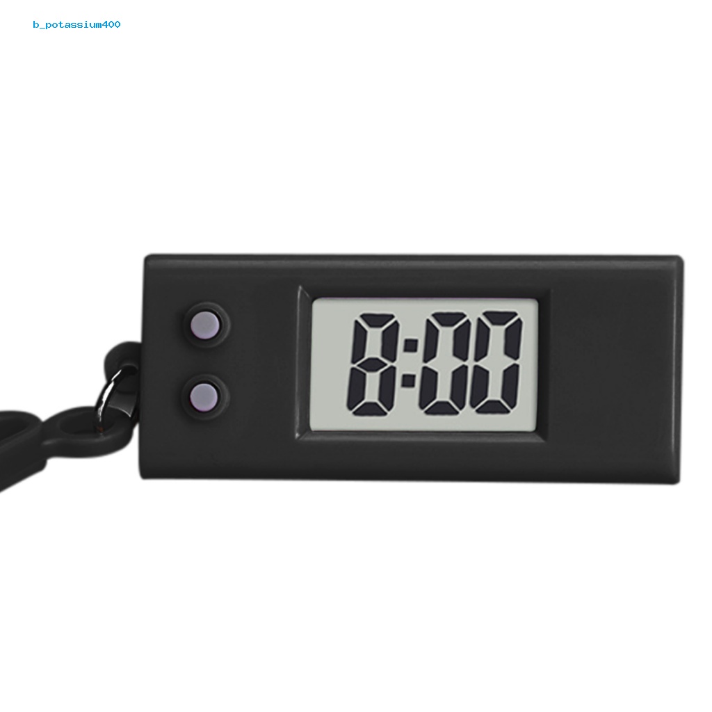 pota-portable-electronic-clock-electronic-clock-desktop-accessories-high-accuracy-for-exam