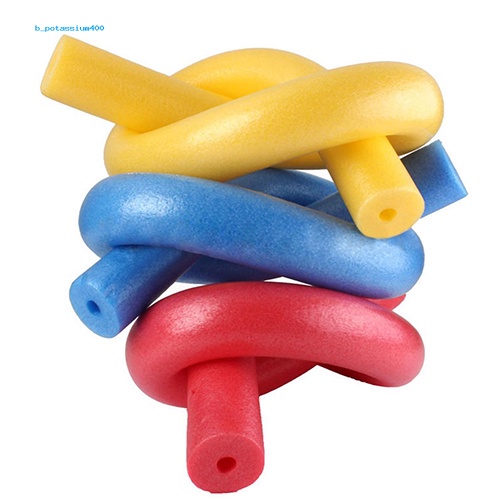 pota-flexible-fun-swimming-pool-foam-water-hollow-noodle-kids-adult-float-swim-aid