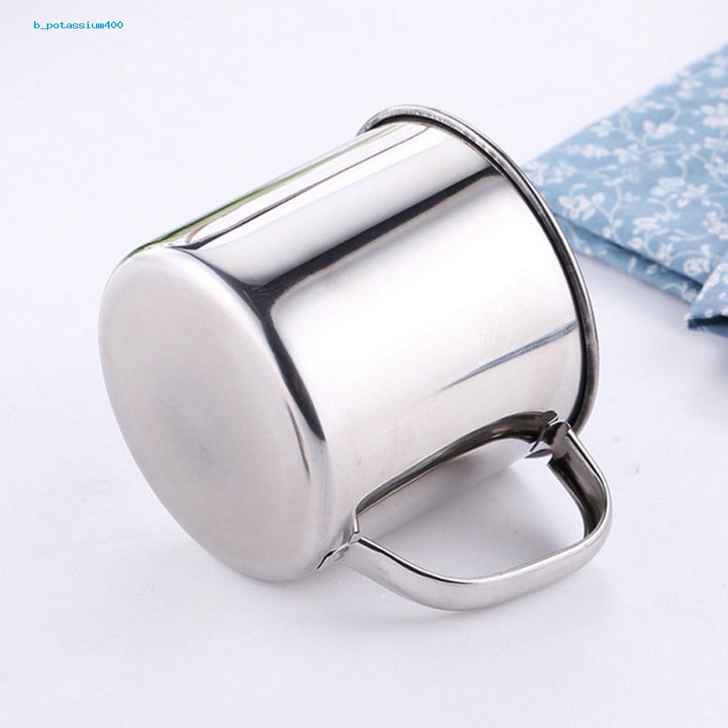 pota-drinking-mug-travel-camping-mug-cup-large-capacity