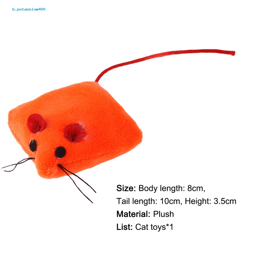 pota-catnip-toy-pet-plush-mice-toy-lovely-shape