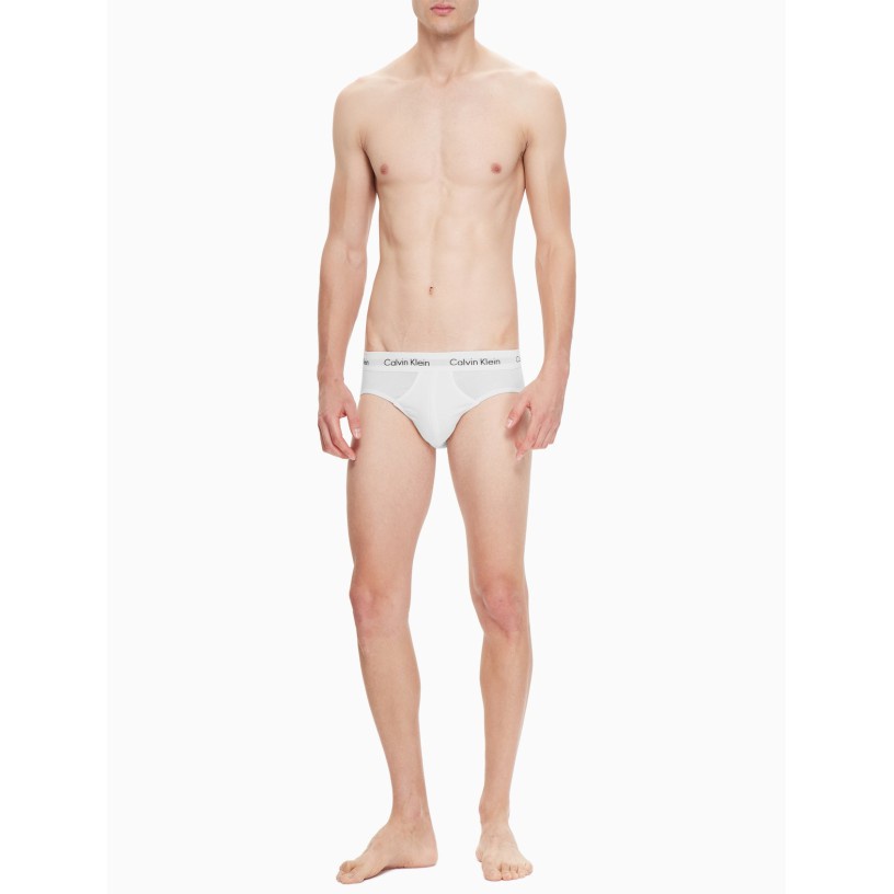 calvin-klein-กางเกงในชาย-แพ็ค-3-ชิ้น-ทรง-hip-brief-หลากสี-รุ่น-u2661-998