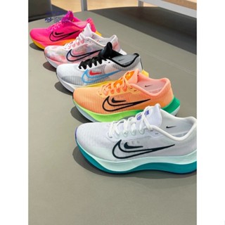 Nike zoom vapor fly elite outlet ราคา