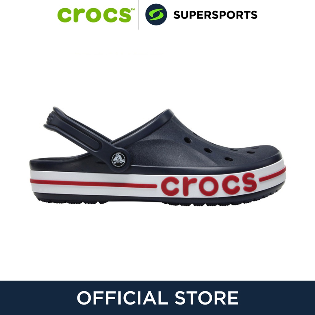 th 11134201 7r98r lp7tb7qdmglab9