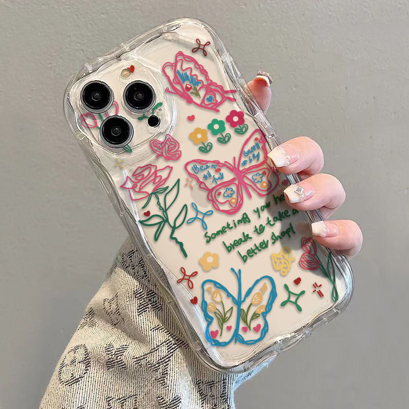 Xiaomi 9A A1 F5 Pro เสี่ยวมี Note 11 Pro เคสใส ใส 9C M4 Pro เคส 10C Mi ...