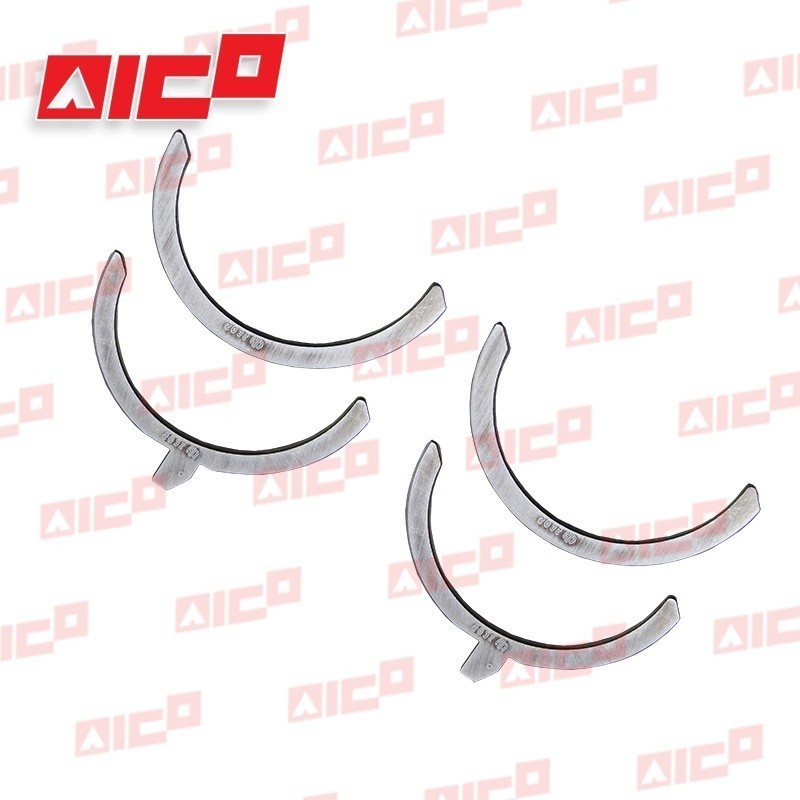 Product-10834 main image 1