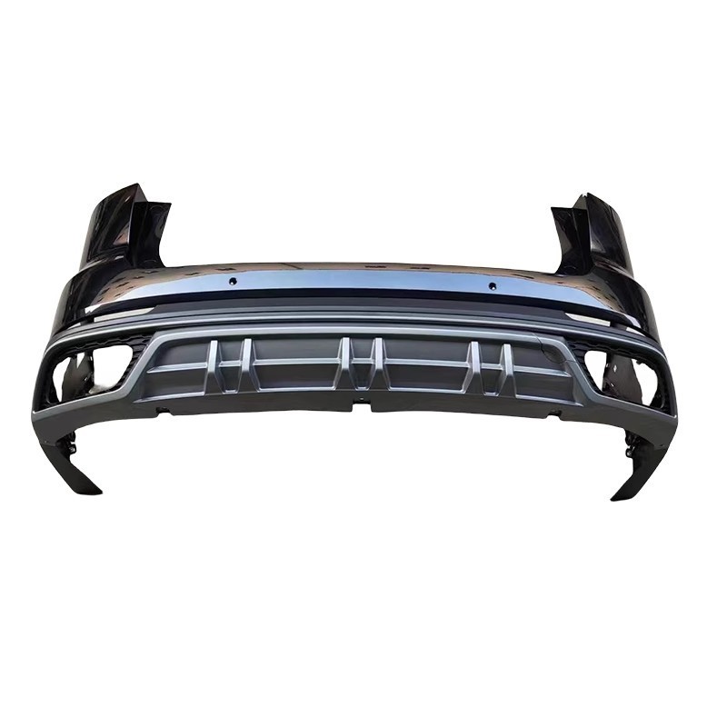 nap-rear-bumper-and-grille-assembly-for-chery-tiggo-8-pro-wooden-box