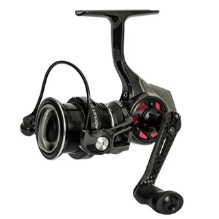 Abu Garcia Revo RocketとRevo MGX セット販売 ช้อป Abu Garcia