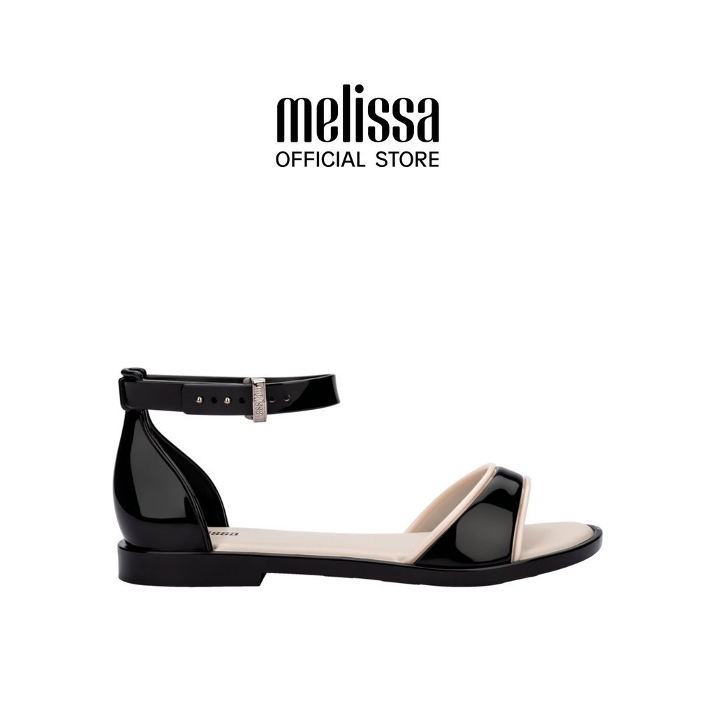 MELISSA EMILY AD 35800 Shopee Thailand