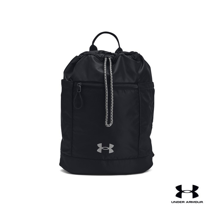 Under Armour Women s UA SportStyle Bucket Bag