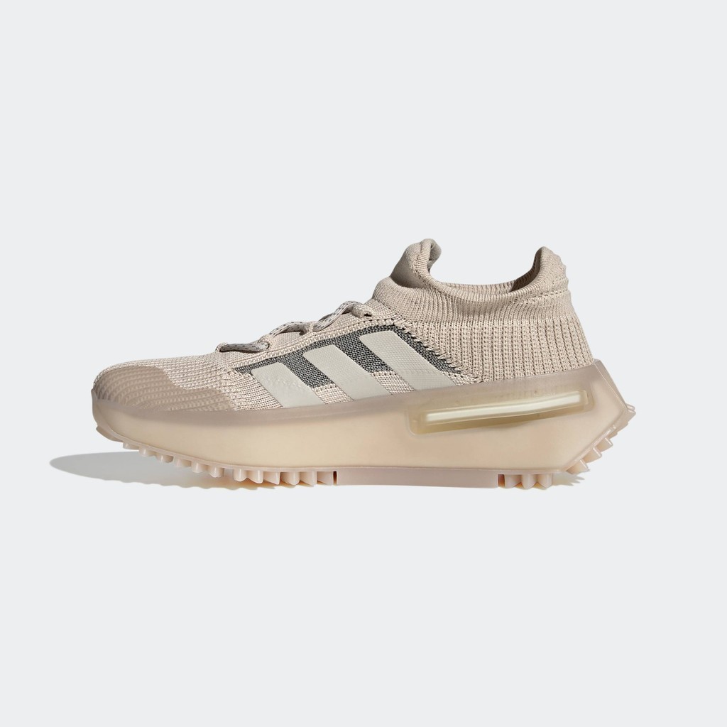 adidas Lifestyle NMD S1 Shoes Men Beige HQ4439